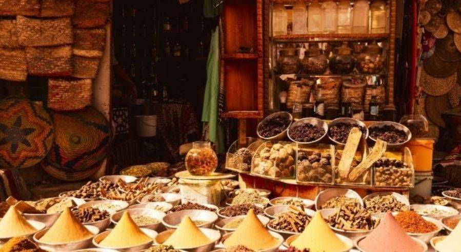 İstanbul'da kar yağarken gezilecek yerler neresi? Rota oluşturacaklar dikkat 4